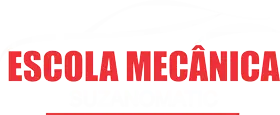 Escola Mecânica Suzanomatic